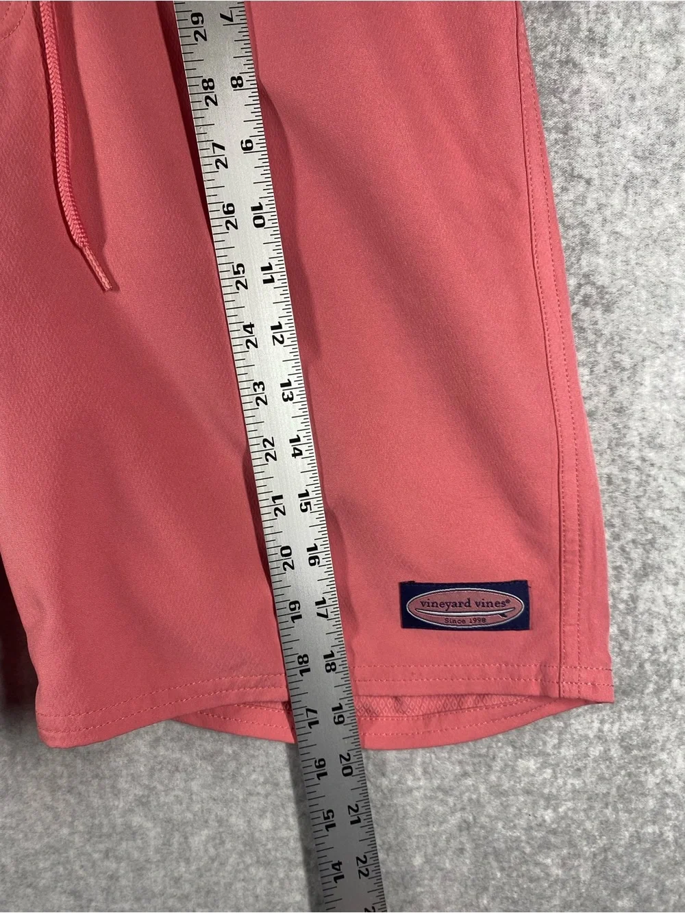 Vineyard Vines vineyard vines
